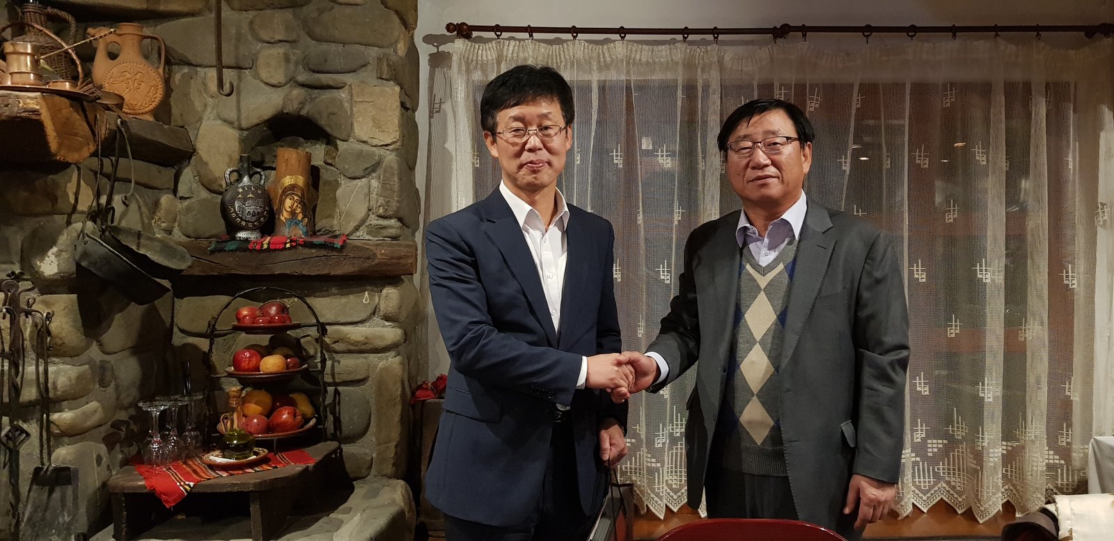 불가리아대사.jpg