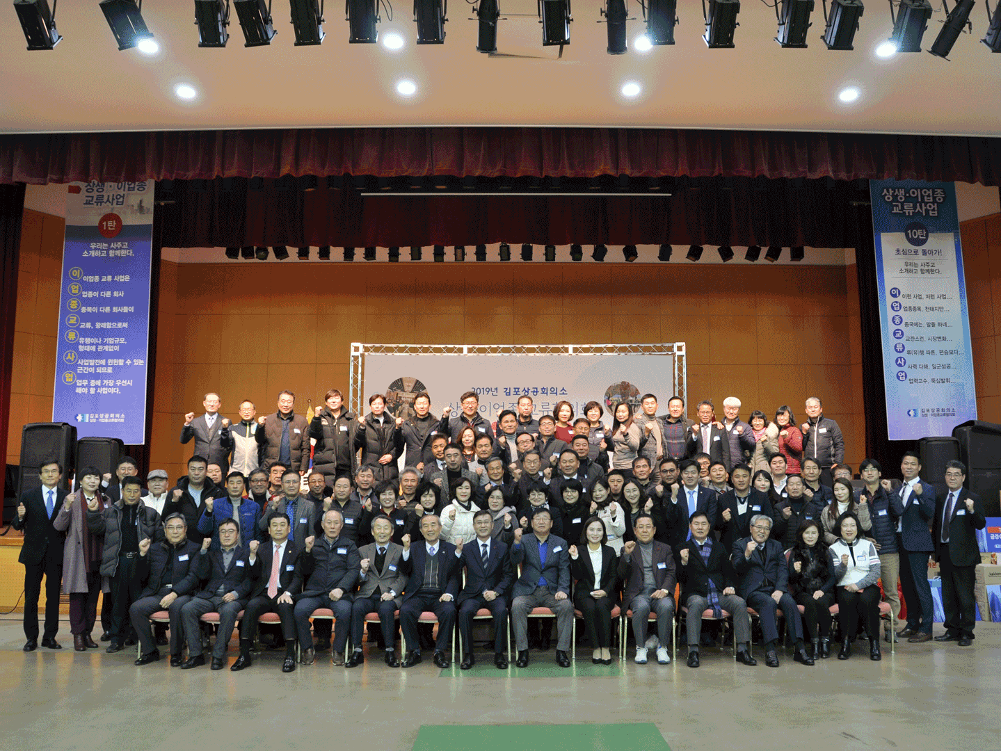 F1586_업로드2_.png