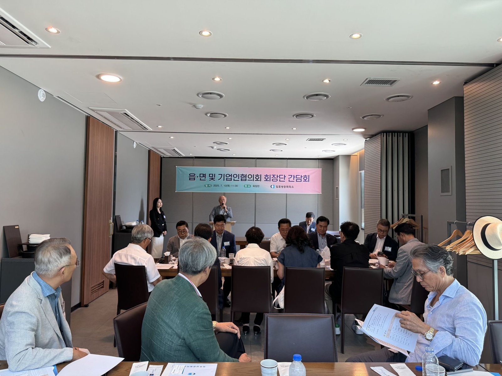 문자1.jpg 문자1.jpg