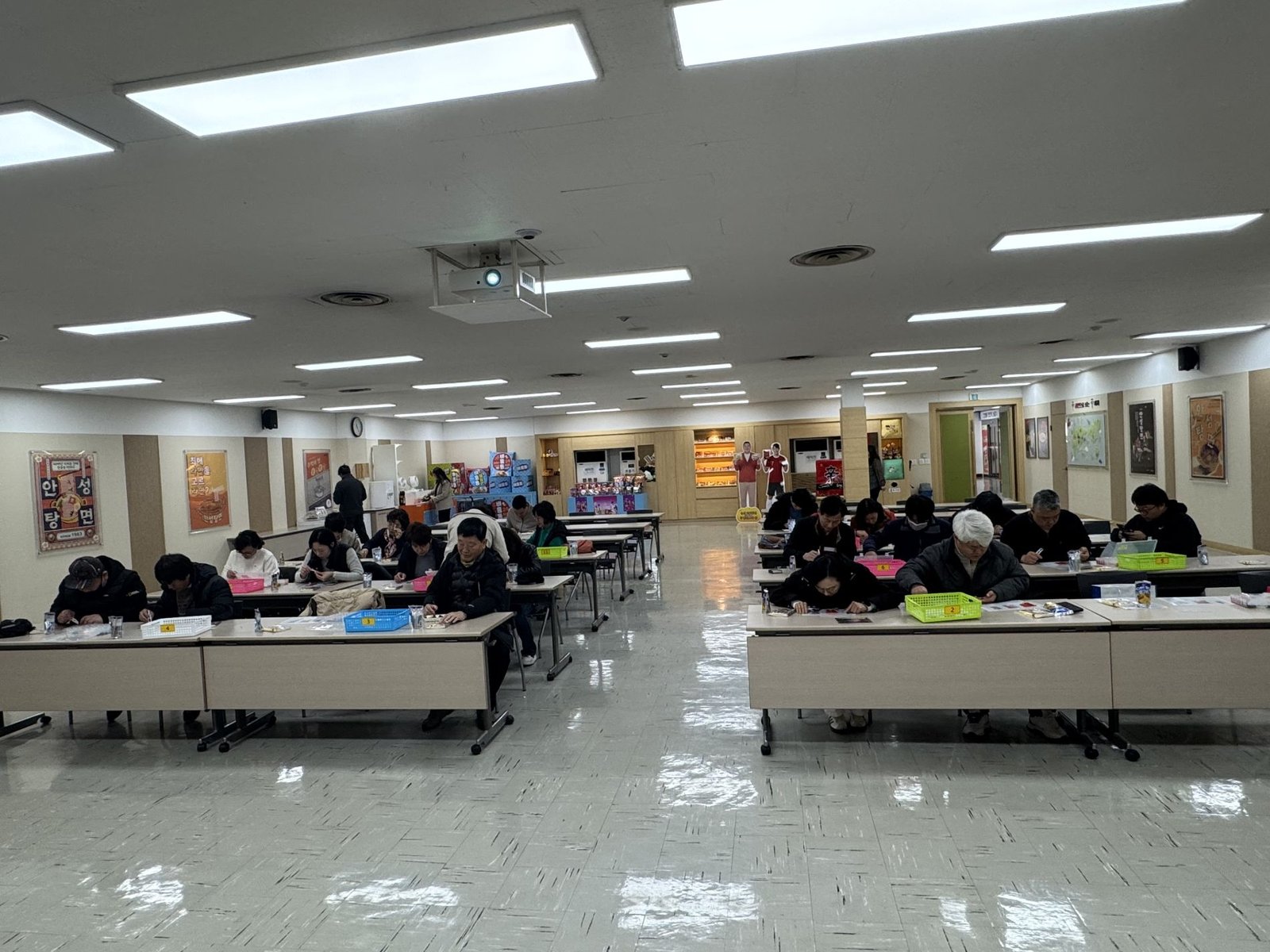 KakaoTalk_20251120_120757531_02.jpg KakaoTalk_20251120_120757531_02.jpg